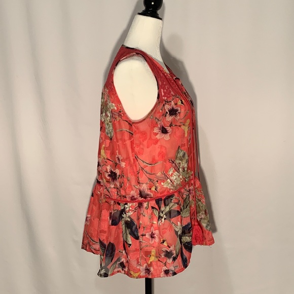 Cupio Size S - Picture 4 of 10